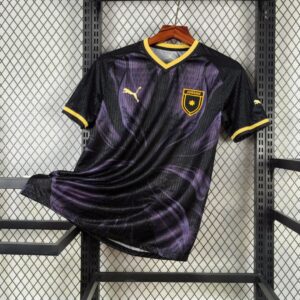 Jordan third jersey 2026