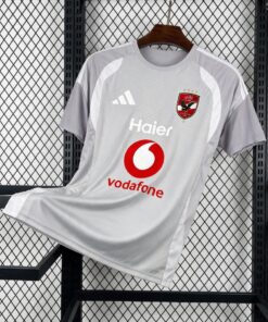 Original Al Ahly SC